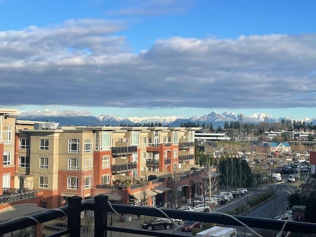 411 2940 King George Boulevard, Surrey, British Columbia  V4P 0E4 - Photo 39 - R3079988