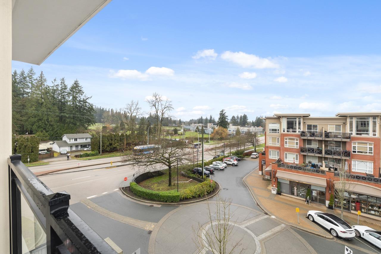 411 2940 King George Boulevard, Surrey, British Columbia  V4P 0E4 - Photo 24 - R3079988