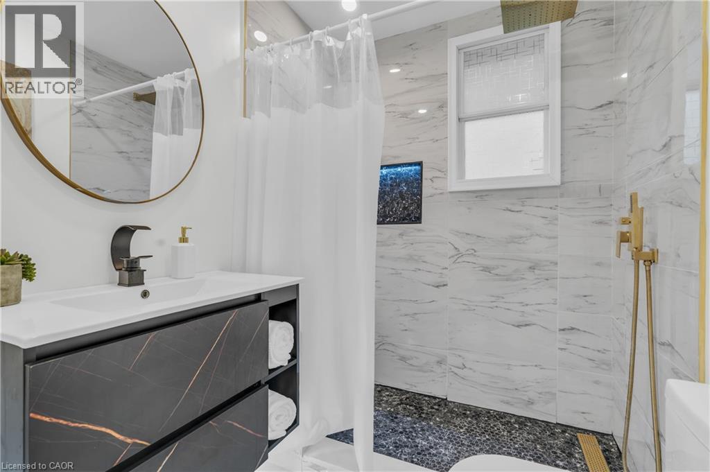 445 Moore Street, Cambridge, Ontario  N3H 3B1 - Photo 19 - 40798854