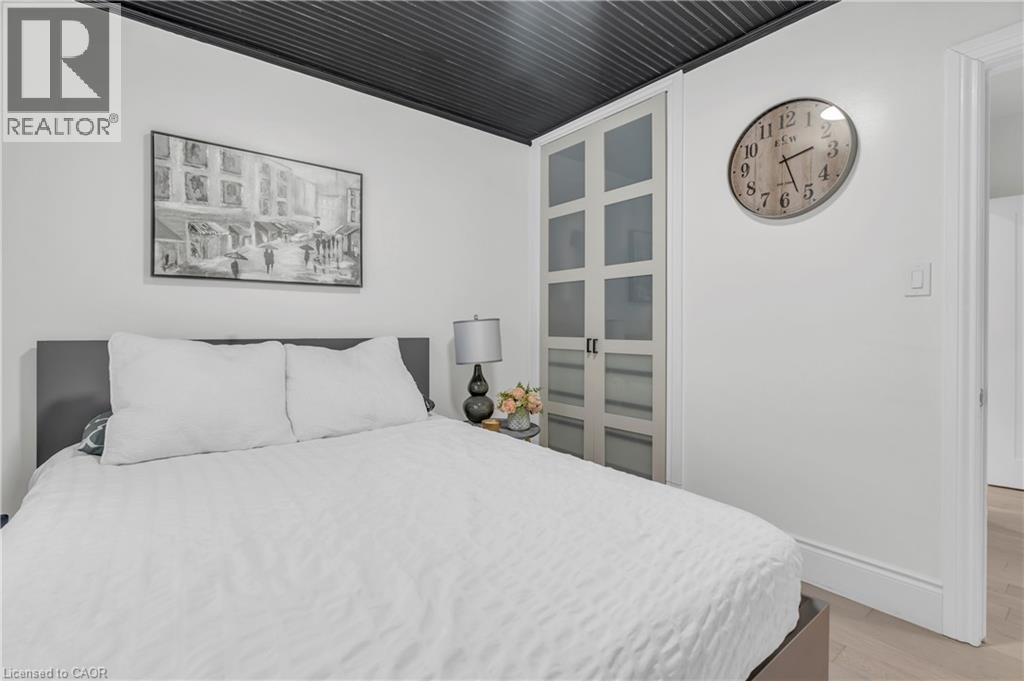 445 Moore Street, Cambridge, Ontario  N3H 3B1 - Photo 18 - 40798854