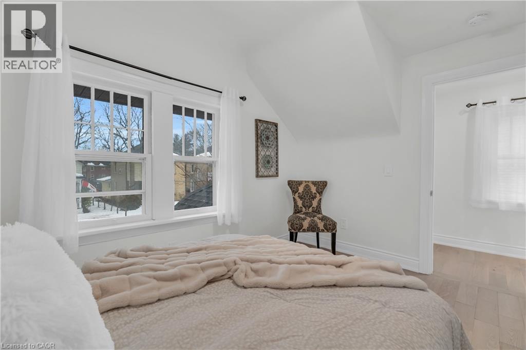 445 Moore Street, Cambridge, Ontario  N3H 3B1 - Photo 24 - 40798854