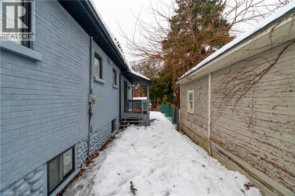 445 Moore Street, Cambridge, Ontario  N3H 3B1 - Photo 31 - 40798854