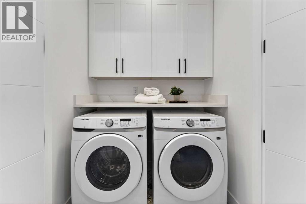 452 22 Avenue Ne, Calgary, Alberta  T2E 1T7 - Photo 27 - A2278316