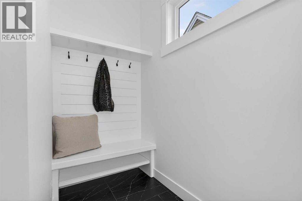 452 22 Avenue Ne, Calgary, Alberta  T2E 1T7 - Photo 18 - A2278316