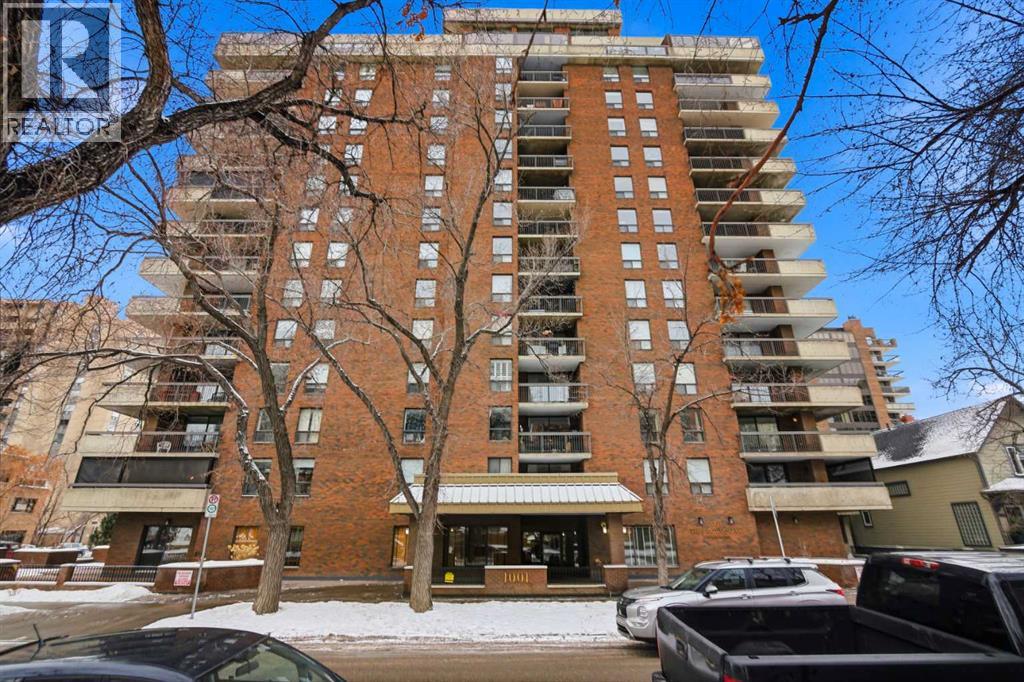310, 1001 13 Avenue Sw, Calgary, Alberta  T2R 0L5 - Photo 2 - A2278626