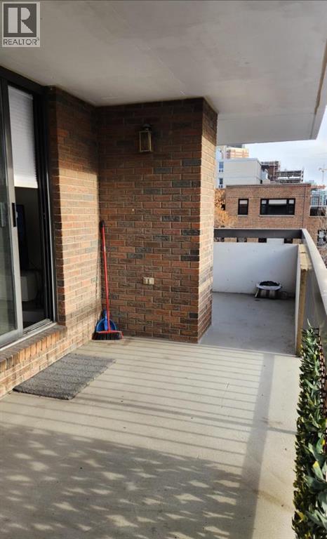 310, 1001 13 Avenue Sw, Calgary, Alberta  T2R 0L5 - Photo 36 - A2278626