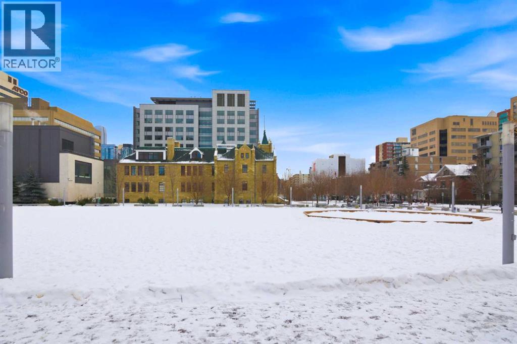 310, 1001 13 Avenue Sw, Calgary, Alberta  T2R 0L5 - Photo 41 - A2278626