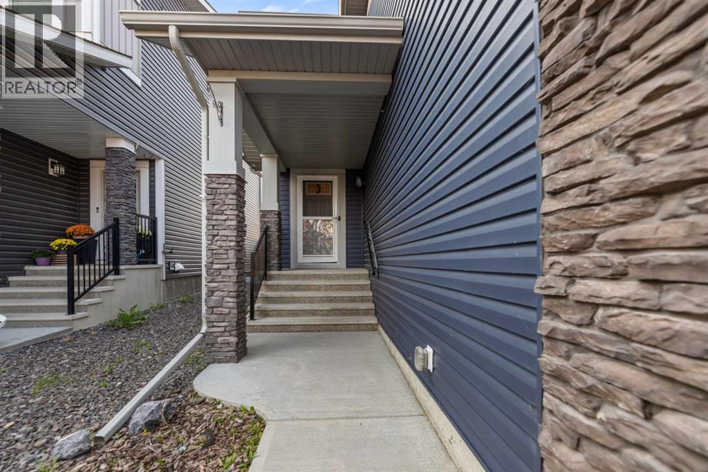 625 Midtown Place, Airdrie, Alberta  T4B 4E3 - Photo 40 - A2279037
