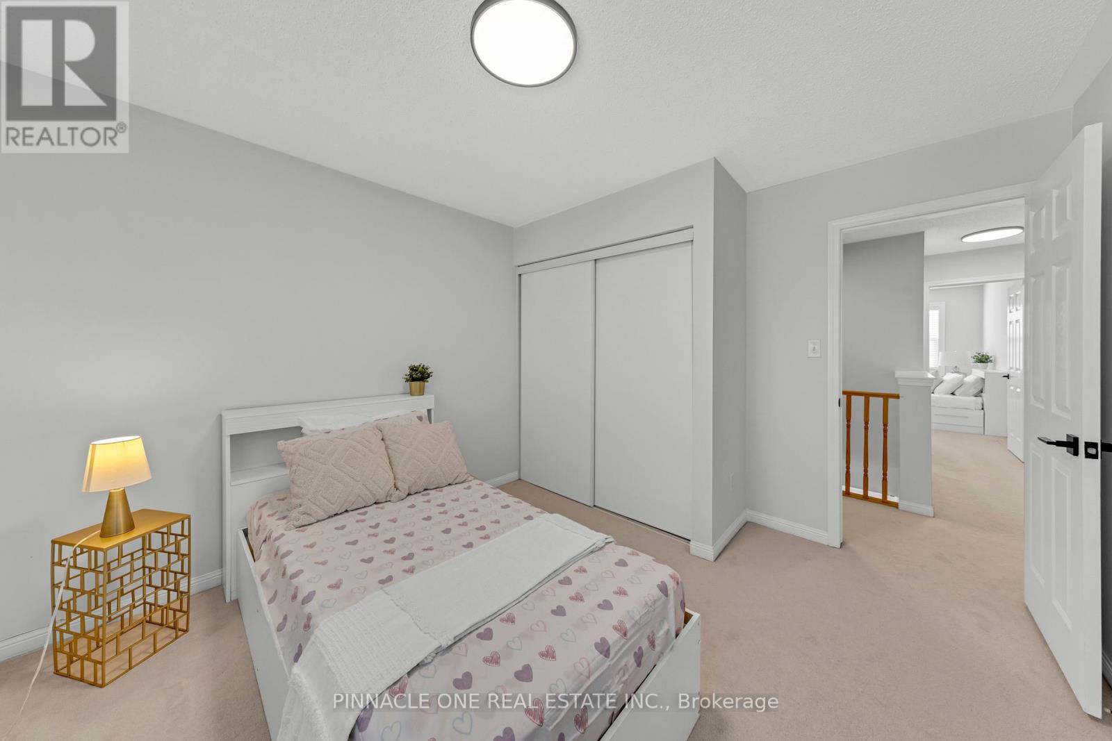 80 Millcar Drive, Toronto, Ontario  M1B 6G3 - Photo 20 - E12692514