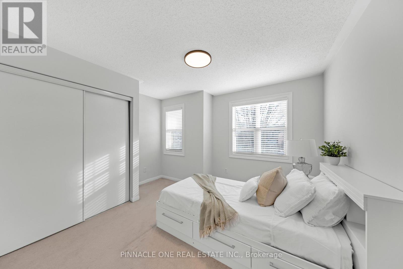 80 Millcar Drive, Toronto, Ontario  M1B 6G3 - Photo 25 - E12692514