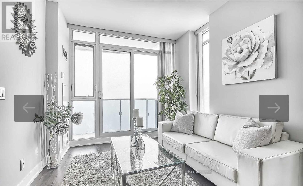 1207 - 9471 Yonge Street, Richmond Hill, Ontario  L4C 0Z5 - Photo 13 - N12696526