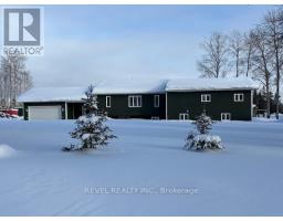 2449 KRAFT CREEK ROAD, Timmins, Ontario
