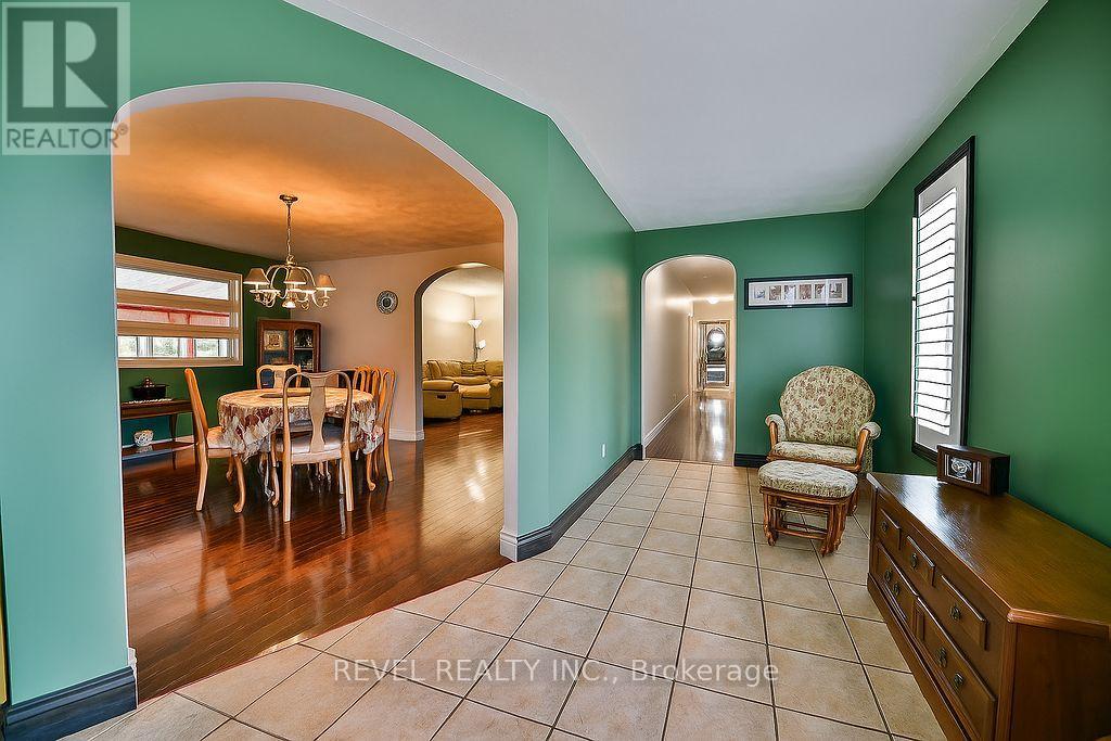 2449 Kraft Creek Road, Timmins, Ontario  P4N 7C3 - Photo 16 - T12512050