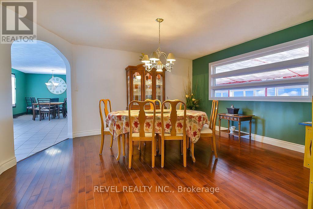 2449 Kraft Creek Road, Timmins, Ontario  P4N 7C3 - Photo 18 - T12512050