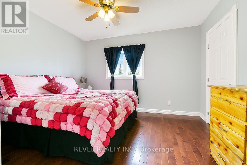 2449 Kraft Creek Road, Timmins, Ontario  P4N 7C3 - Photo 25 - T12512050