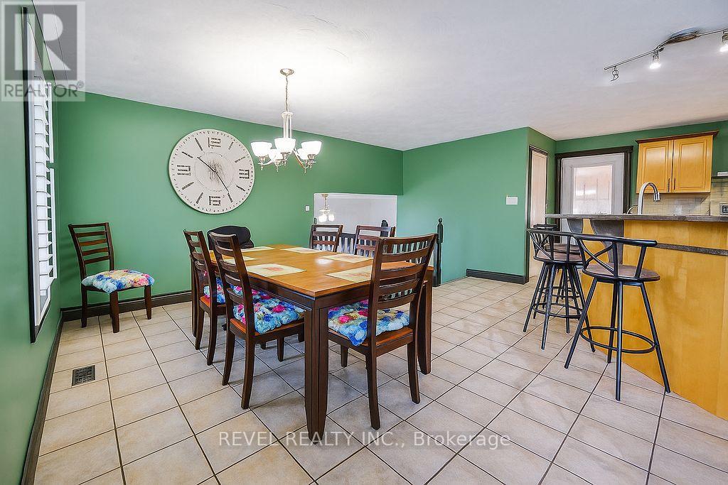 2449 Kraft Creek Road, Timmins, Ontario  P4N 7C3 - Photo 14 - T12512050