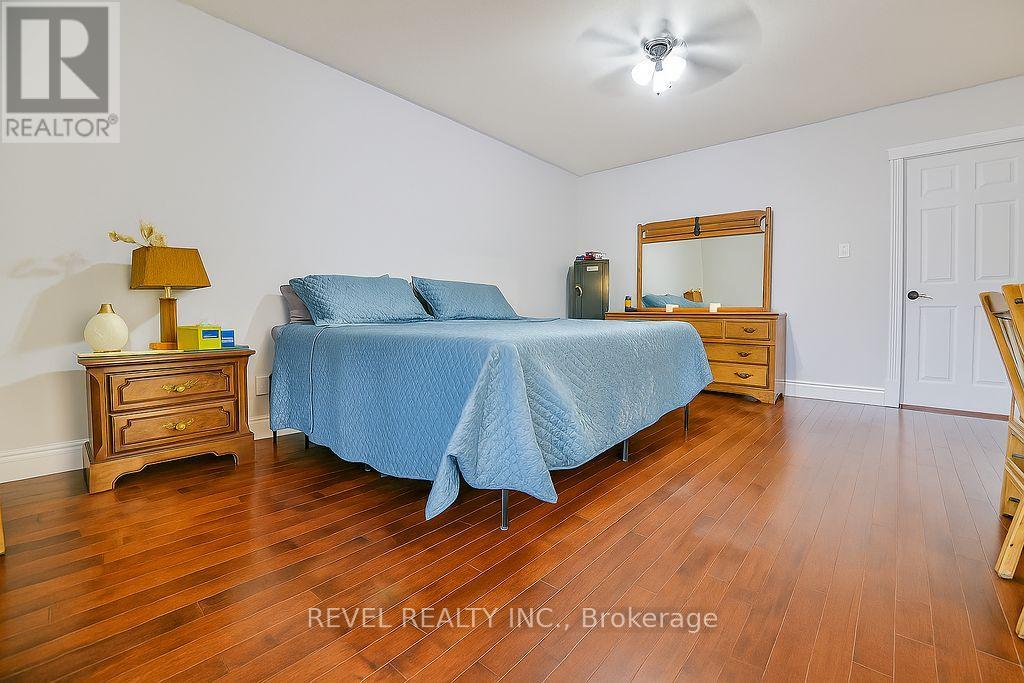 2449 Kraft Creek Road, Timmins, Ontario  P4N 7C3 - Photo 23 - T12512050