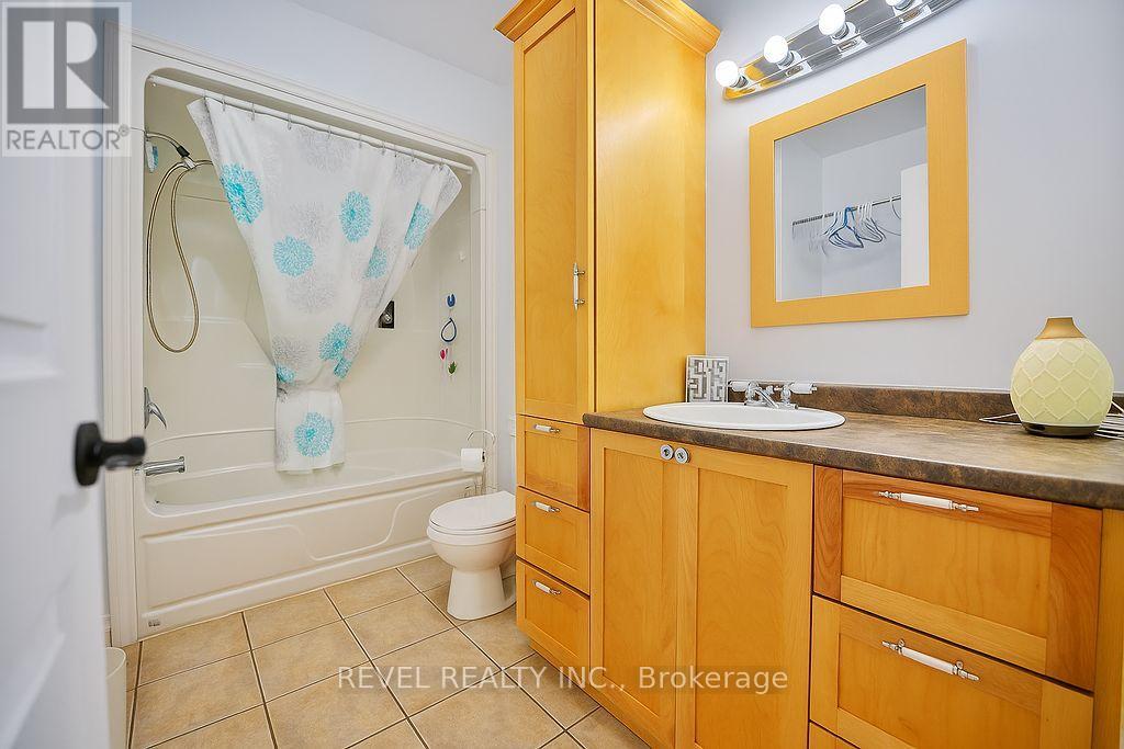 2449 Kraft Creek Road, Timmins, Ontario  P4N 7C3 - Photo 20 - T12512050