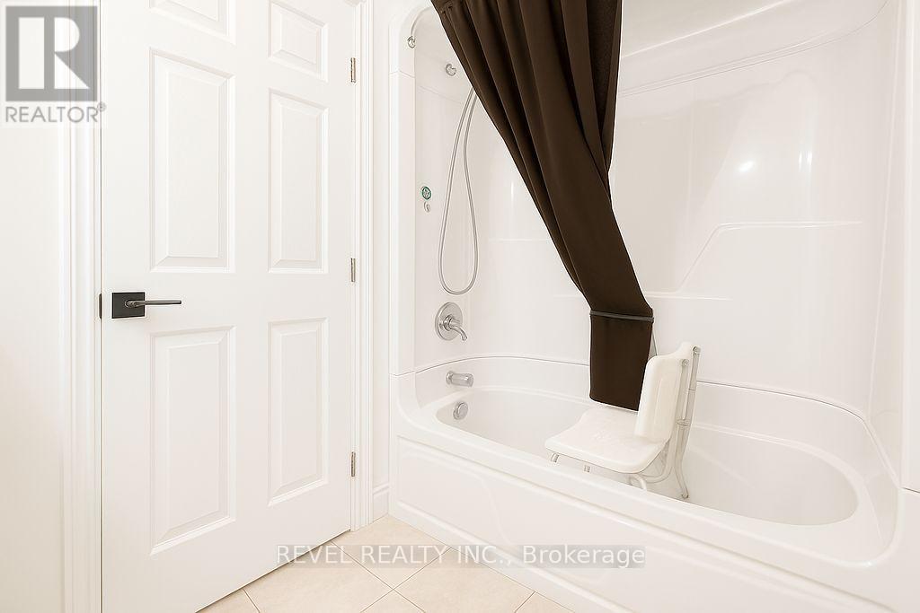 2449 Kraft Creek Road, Timmins, Ontario  P4N 7C3 - Photo 24 - T12512050