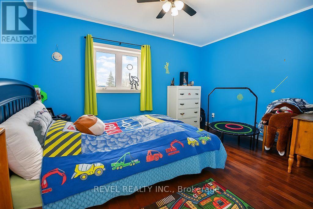 2449 Kraft Creek Road, Timmins, Ontario  P4N 7C3 - Photo 27 - T12512050