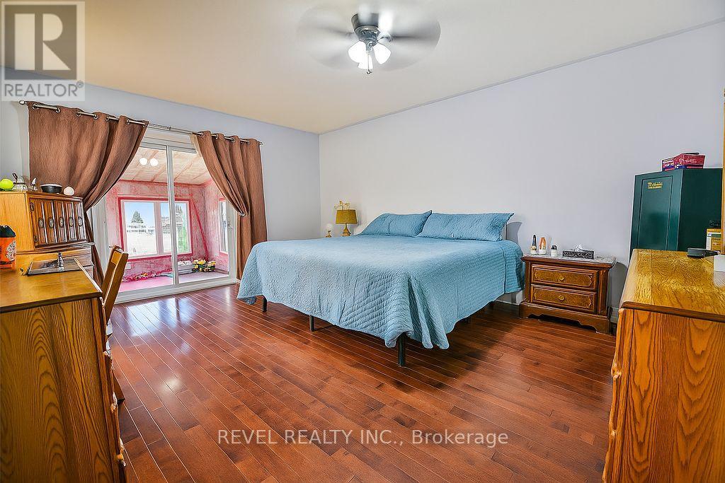 2449 Kraft Creek Road, Timmins, Ontario  P4N 7C3 - Photo 22 - T12512050