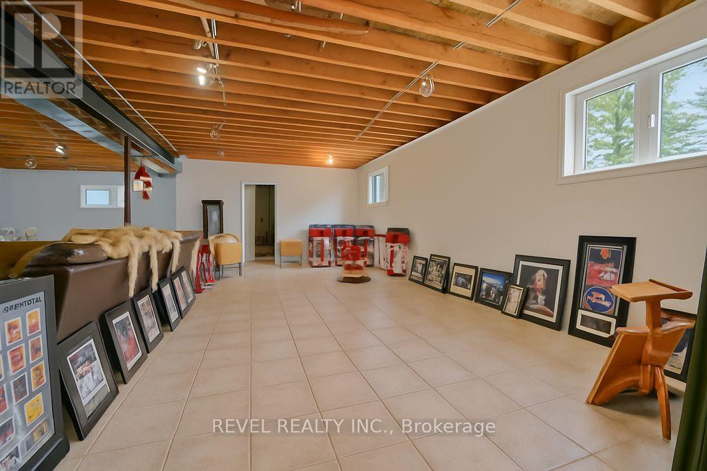 2449 Kraft Creek Road, Timmins, Ontario  P4N 7C3 - Photo 36 - T12512050