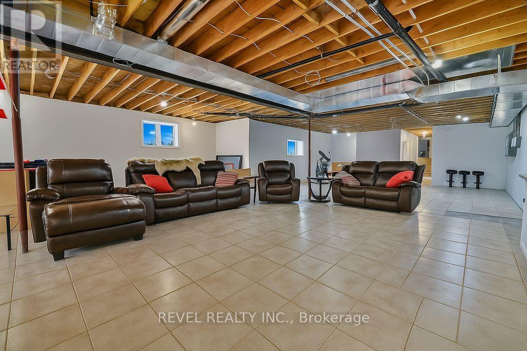 2449 Kraft Creek Road, Timmins, Ontario  P4N 7C3 - Photo 35 - T12512050