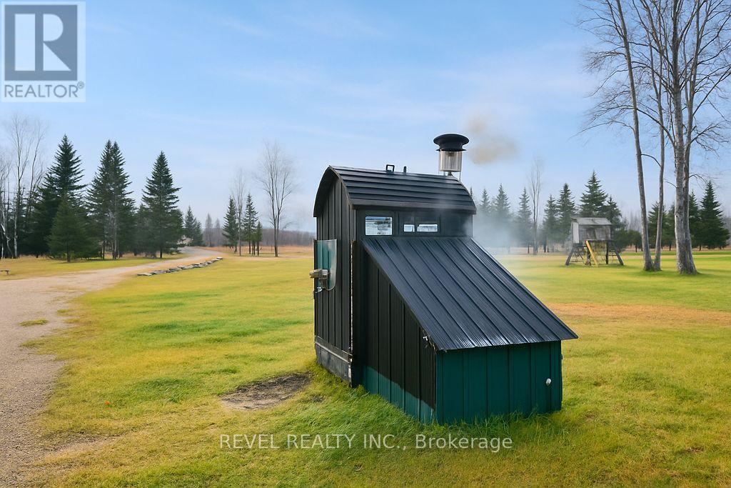 2449 Kraft Creek Road, Timmins, Ontario  P4N 7C3 - Photo 43 - T12512050
