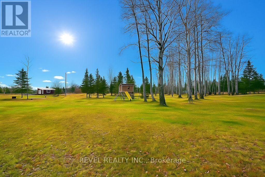 2449 Kraft Creek Road, Timmins, Ontario  P4N 7C3 - Photo 44 - T12512050