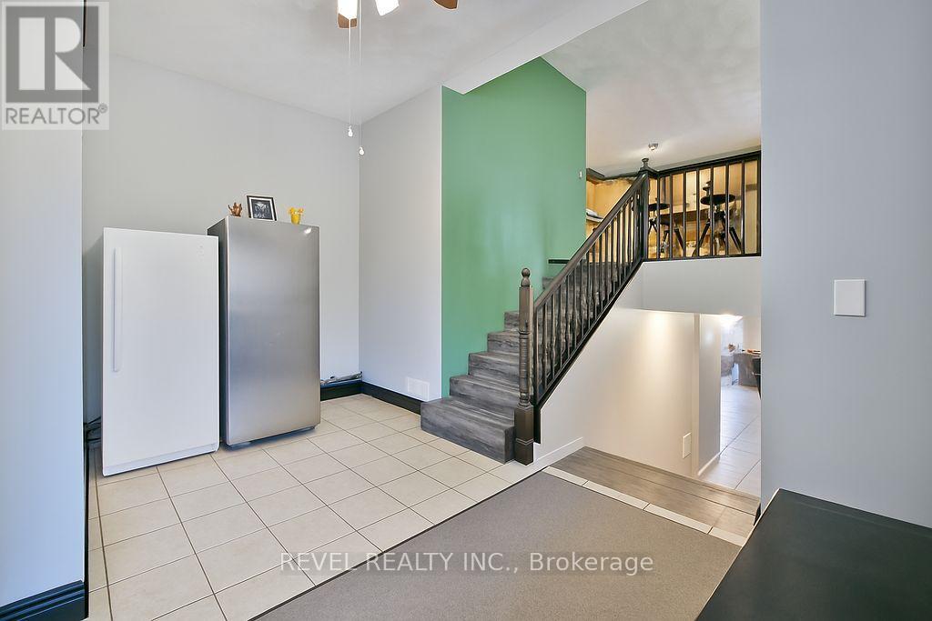 2449 Kraft Creek Road, Timmins, Ontario  P4N 7C3 - Photo 6 - T12512050