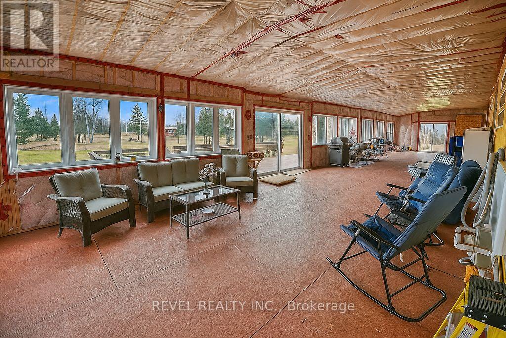 2449 Kraft Creek Road, Timmins, Ontario  P4N 7C3 - Photo 9 - T12512050