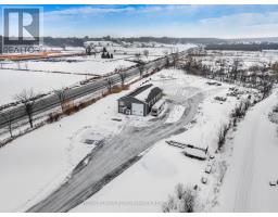 6155 COUNTY ROAD 17 HIGHWAY, Alfred and Plantagenet, Ontario