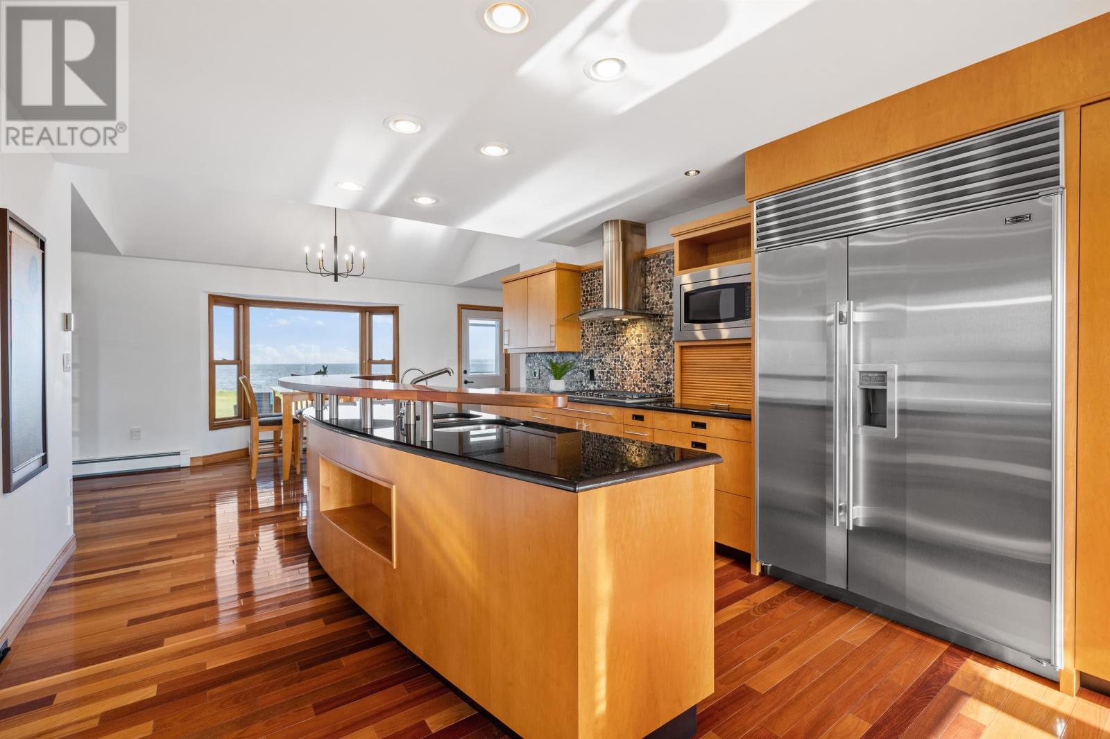 545 St. Andrews Point Road, Lower Montague, Prince Edward Island  C0A 1R0 - Photo 10 - 202600896