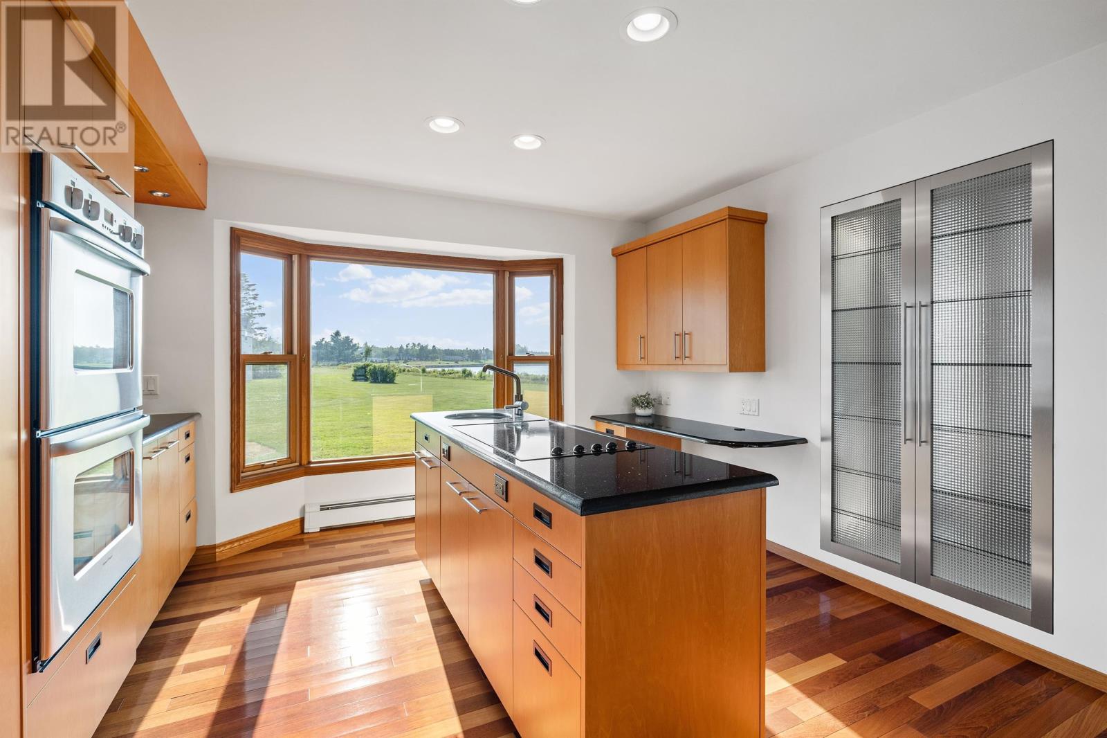 545 St. Andrews Point Road, Lower Montague, Prince Edward Island  C0A 1R0 - Photo 11 - 202600896