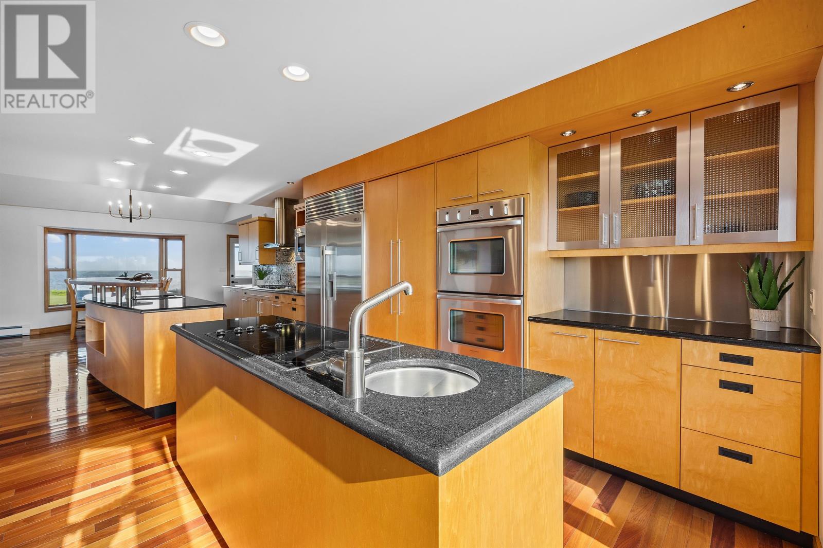 545 St. Andrews Point Road, Lower Montague, Prince Edward Island  C0A 1R0 - Photo 12 - 202600896