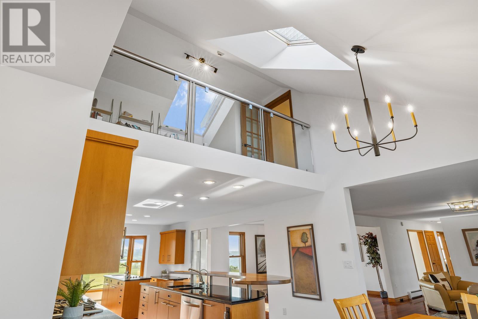 545 St. Andrews Point Road, Lower Montague, Prince Edward Island  C0A 1R0 - Photo 16 - 202600896