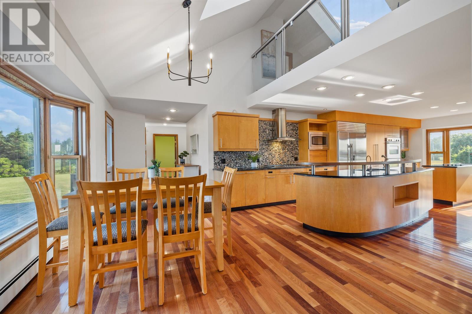 545 St. Andrews Point Road, Lower Montague, Prince Edward Island  C0A 1R0 - Photo 18 - 202600896