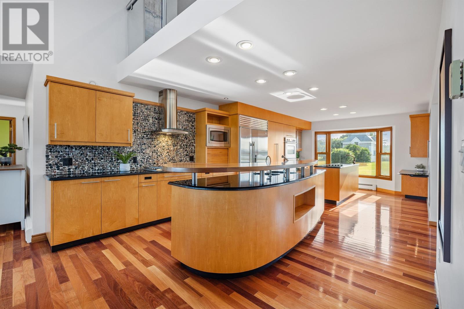 545 St. Andrews Point Road, Lower Montague, Prince Edward Island  C0A 1R0 - Photo 19 - 202600896