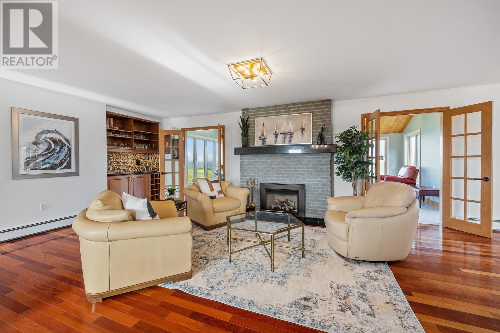 545 St. Andrews Point Road, Lower Montague, Prince Edward Island  C0A 1R0 - Photo 20 - 202600896