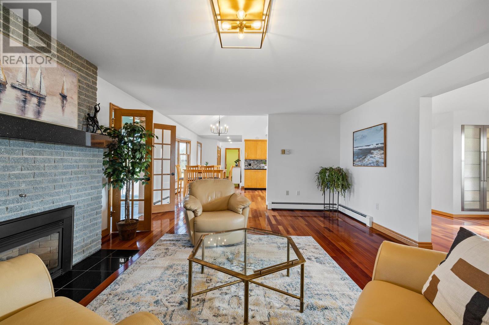 545 St. Andrews Point Road, Lower Montague, Prince Edward Island  C0A 1R0 - Photo 21 - 202600896