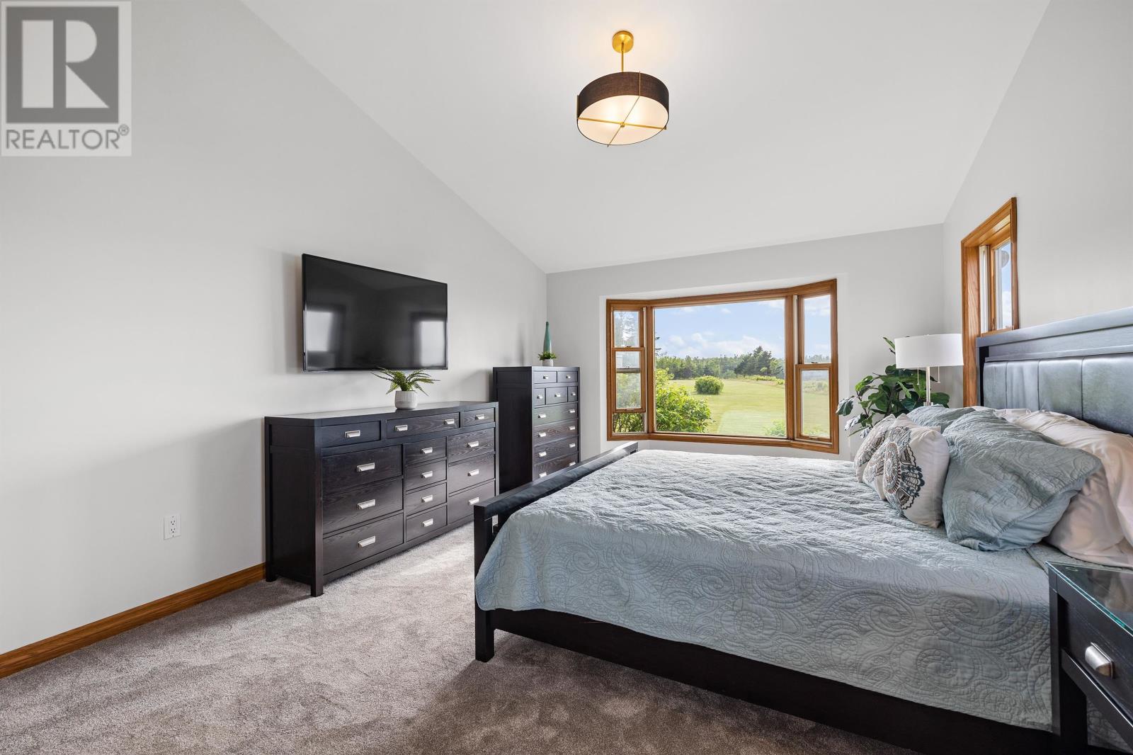 545 St. Andrews Point Road, Lower Montague, Prince Edward Island  C0A 1R0 - Photo 24 - 202600896