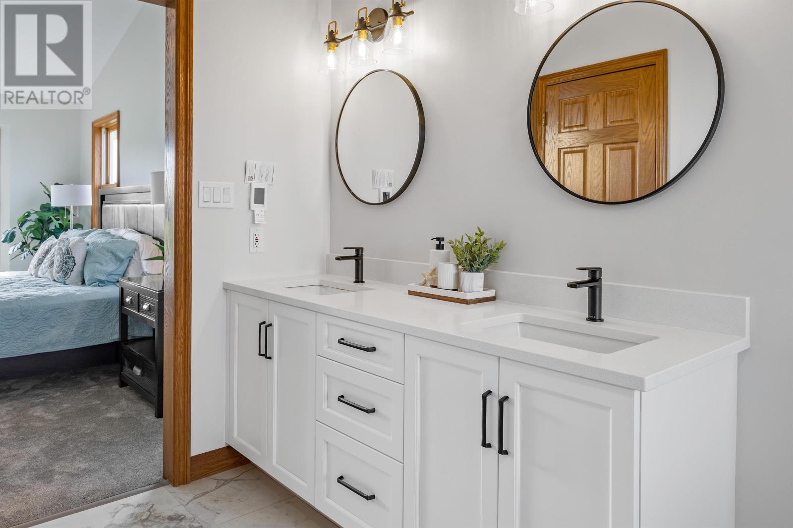 545 St. Andrews Point Road, Lower Montague, Prince Edward Island  C0A 1R0 - Photo 25 - 202600896