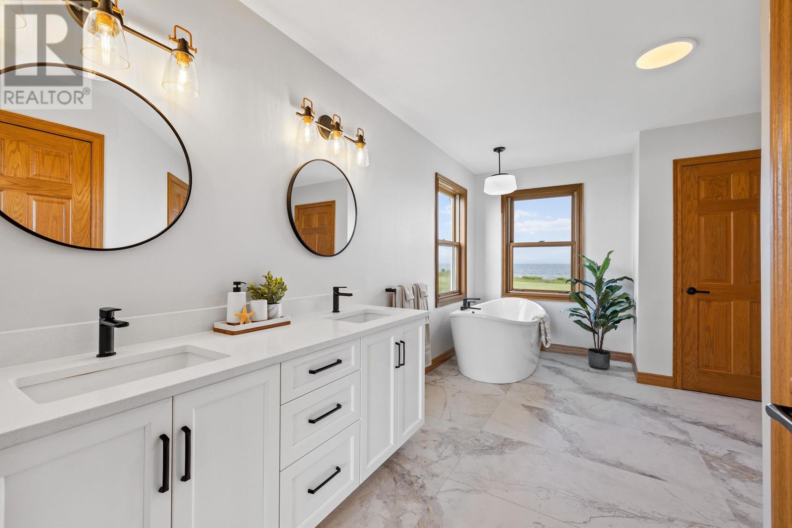 545 St. Andrews Point Road, Lower Montague, Prince Edward Island  C0A 1R0 - Photo 26 - 202600896