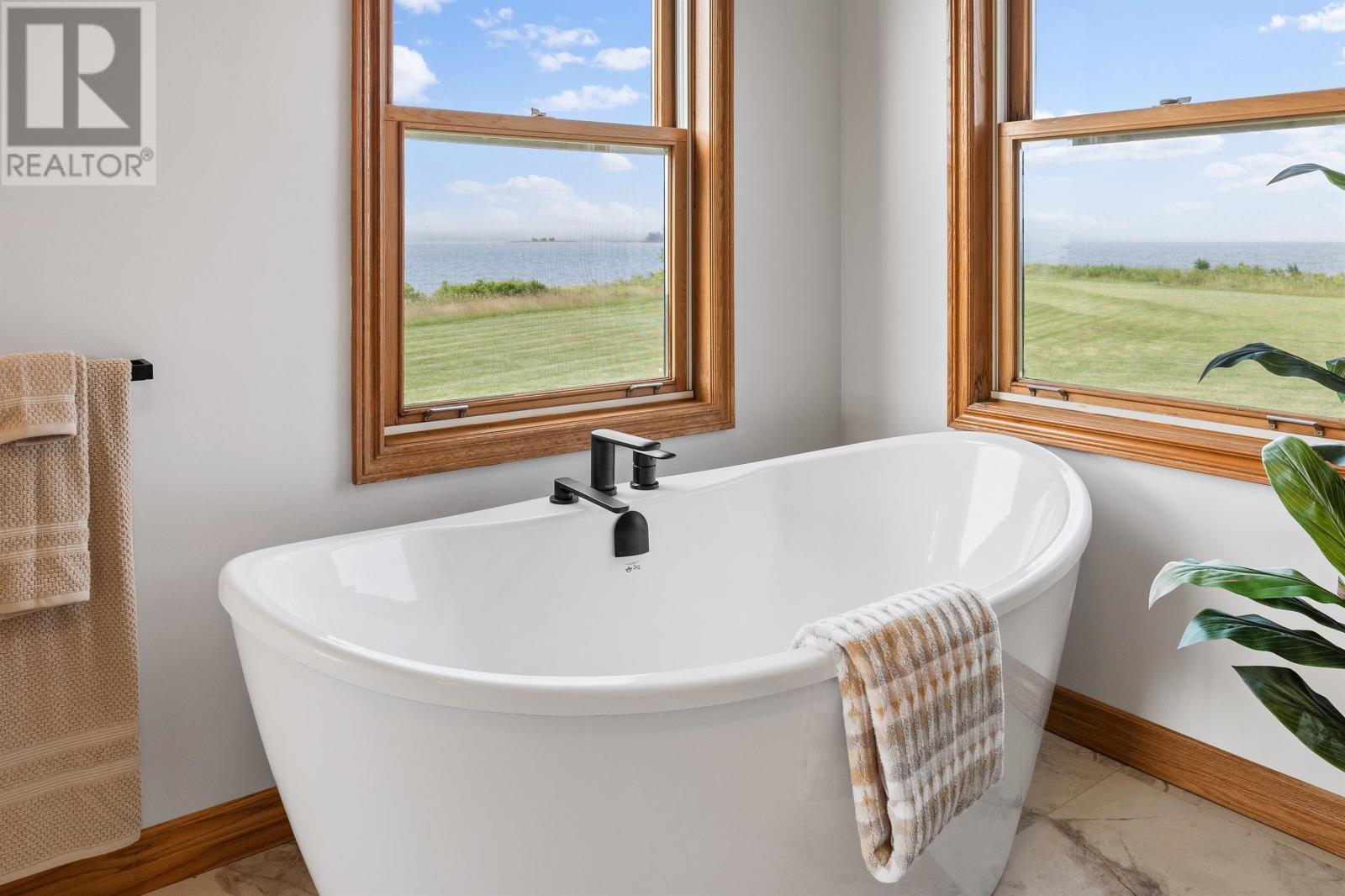 545 St. Andrews Point Road, Lower Montague, Prince Edward Island  C0A 1R0 - Photo 28 - 202600896