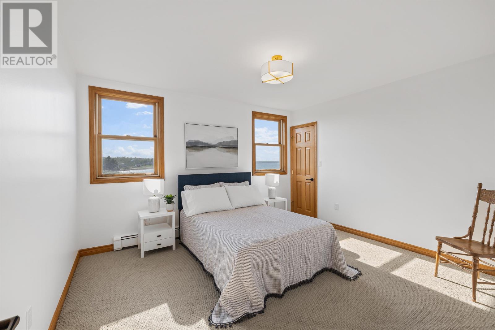 545 St. Andrews Point Road, Lower Montague, Prince Edward Island  C0A 1R0 - Photo 31 - 202600896