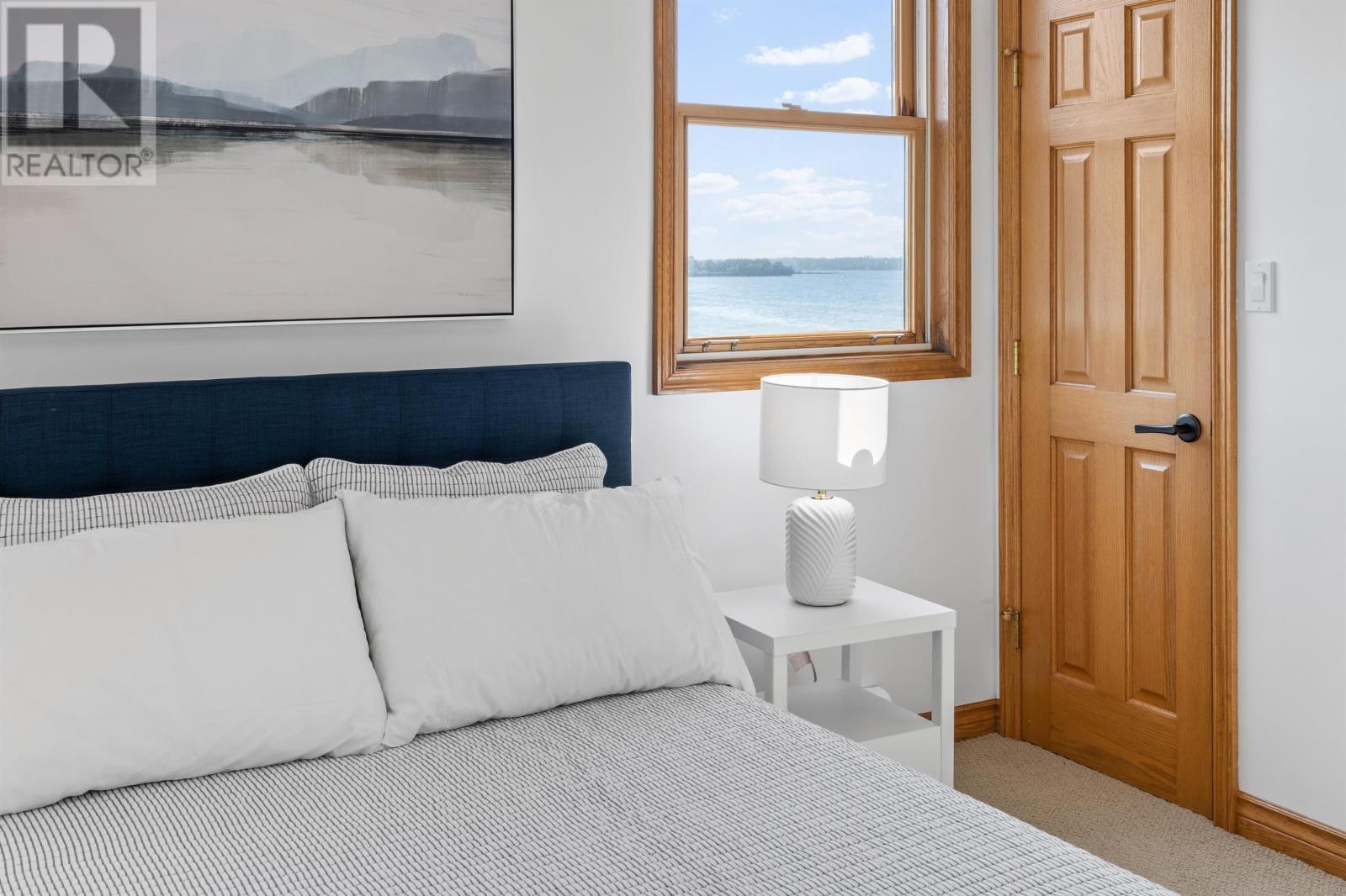 545 St. Andrews Point Road, Lower Montague, Prince Edward Island  C0A 1R0 - Photo 32 - 202600896