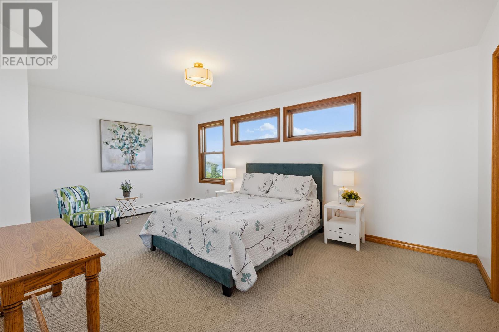 545 St. Andrews Point Road, Lower Montague, Prince Edward Island  C0A 1R0 - Photo 33 - 202600896