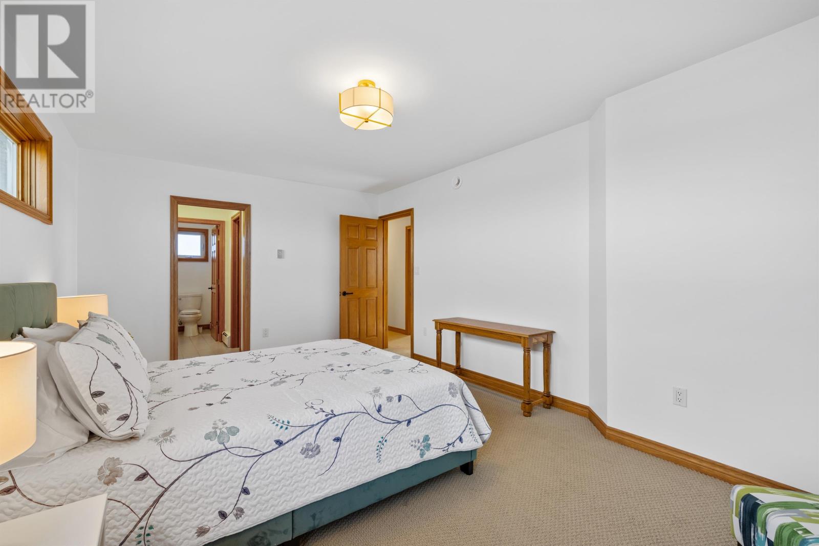 545 St. Andrews Point Road, Lower Montague, Prince Edward Island  C0A 1R0 - Photo 34 - 202600896