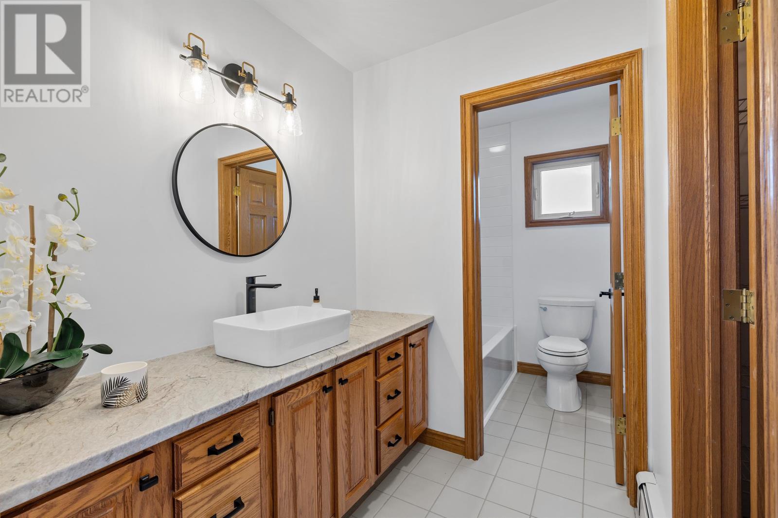 545 St. Andrews Point Road, Lower Montague, Prince Edward Island  C0A 1R0 - Photo 35 - 202600896