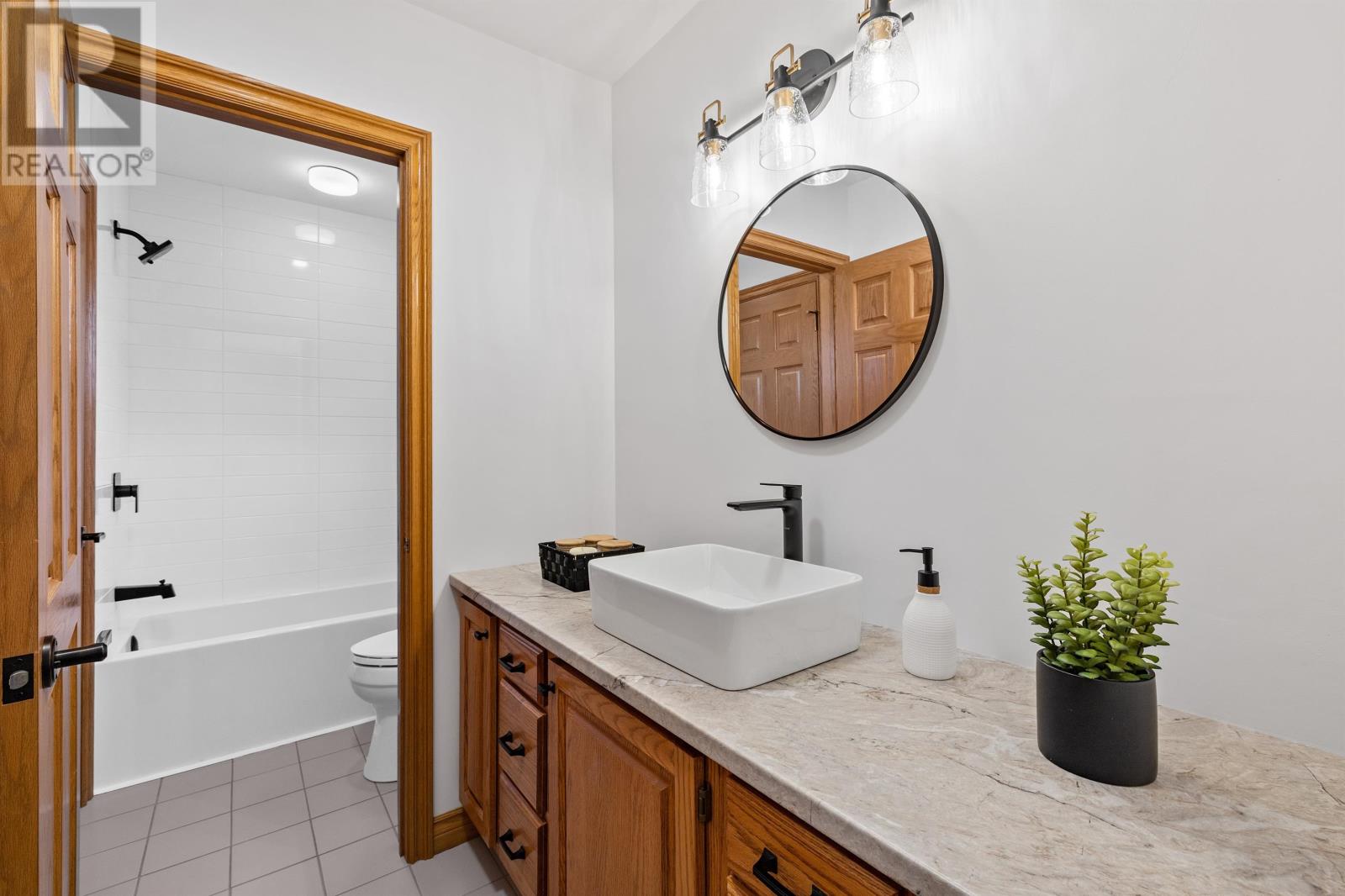 545 St. Andrews Point Road, Lower Montague, Prince Edward Island  C0A 1R0 - Photo 36 - 202600896